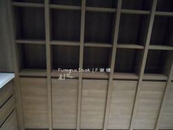 Leedon Residence (D10), Condominium #446294891